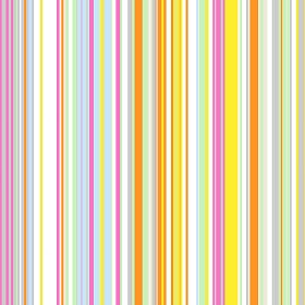 Textures   -   MATERIALS   -   WALLPAPER   -   Striped   -  Multicolours - Multicolours striped wallpaper texture seamless 11859