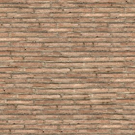 Textures   -   ARCHITECTURE   -   BRICKS   -  Old bricks - Old bricks texture seamless 00374