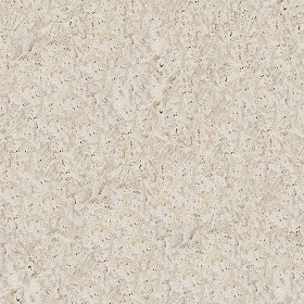 Textures   -   ARCHITECTURE   -   MARBLE SLABS   -   Travertine  - Old roman travertine texture seamless 02513 (seamless)
