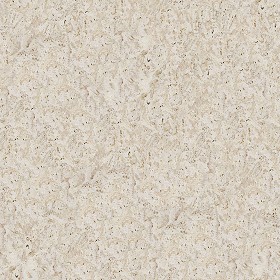 Textures   -   ARCHITECTURE   -   MARBLE SLABS   -  Travertine - Old roman travertine texture seamless 02513