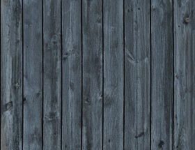 Textures   -   ARCHITECTURE   -   WOOD PLANKS   -  Old wood boards - Old wood board texture seamless 08740
