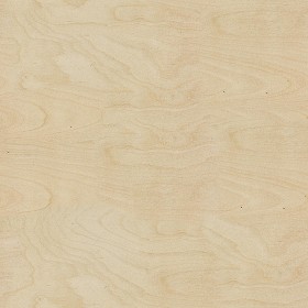 Textures   -   ARCHITECTURE   -   WOOD   -   Plywood  - Plywood texture seamless 04547 (seamless)