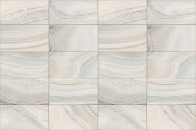 Textures   -   ARCHITECTURE   -   TILES INTERIOR   -  Stone tiles - Rectangular agata tile texture seamless 15998