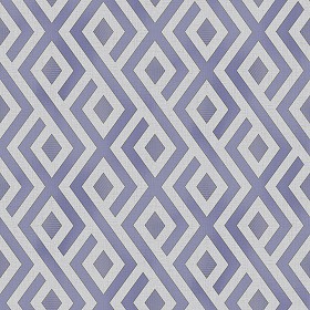 Textures   -   MATERIALS   -   WALLPAPER   -   Parato Italy   -   Immagina  - Rhombus wallpaper immagina by parato texture seamless 11411 (seamless)