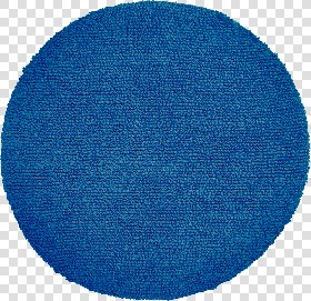 Textures   -   MATERIALS   -   RUGS   -   Round rugs  - Round rug texture 19991