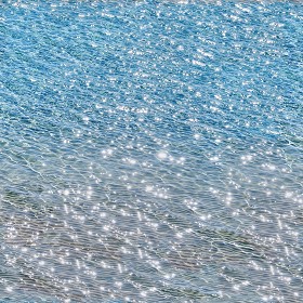 Textures   -   NATURE ELEMENTS   -   WATER   -  Sea Water - Sea water texture seamless 13258