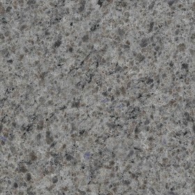 Textures   -   ARCHITECTURE   -   MARBLE SLABS   -  Granite - Slab granite marble texture seamless 02157