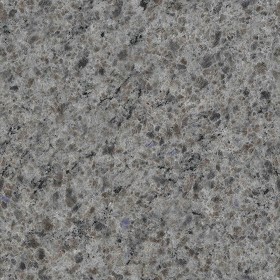 Textures   -   ARCHITECTURE   -   MARBLE SLABS   -   Granite  - Slab granite marble texture seamless 02157 (seamless)