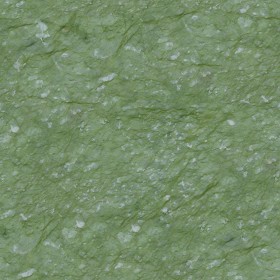 Textures   -   ARCHITECTURE   -   MARBLE SLABS   -   Green  - Slab marble ming green texture seamless 02265 (seamless)