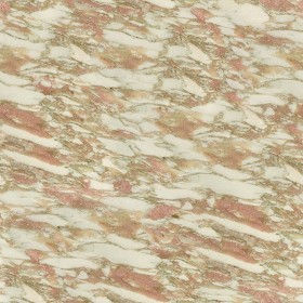 Textures   -   ARCHITECTURE   -   MARBLE SLABS   -  Pink - Slab marble pink Norway texture seamless 02395