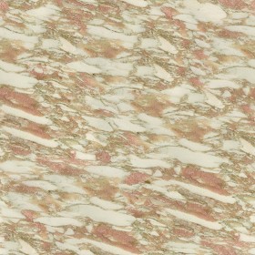 Textures   -   ARCHITECTURE   -   MARBLE SLABS   -   Pink  - Slab marble pink Norway texture seamless 02395 (seamless)