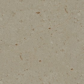 Textures   -   ARCHITECTURE   -   MARBLE SLABS   -  Cream - Slab marble veselje texture seamless 02076