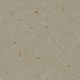 Textures   -   ARCHITECTURE   -   MARBLE SLABS   -   Cream  - Slab marble veselje texture seamless 02076 (seamless)