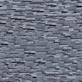 Textures   -   ARCHITECTURE   -   STONES WALLS   -   Claddings stone   -   Interior  - Stone cladding internal walls texture seamless 08067 (seamless)