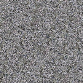 Textures   -   ARCHITECTURE   -   ROADS   -  Stone roads - Stone roads texture seamless 07713