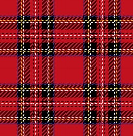 Textures   -   MATERIALS   -   WALLPAPER   -   Tartan  - Tartan wallpapers texture seamless 12055 (seamless)