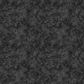 Textures   -   MATERIALS   -   WALLPAPER   -   Parato Italy   -   Elegance  - The branch uni elegance wallpaper by parato texture seamless 11367 - Specular