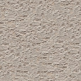 Textures   -   ARCHITECTURE   -   STONES WALLS   -   Wall surface  - Travertine wall surface texture seamles 08624