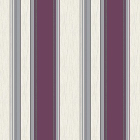 Textures   -   MATERIALS   -   WALLPAPER   -   Striped   -  Gray - Black - Violet gray striped wallpaper texture seamless 11704