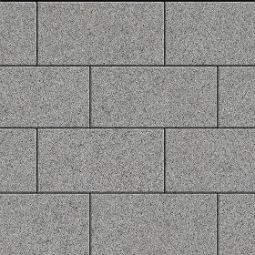 Textures   -   ARCHITECTURE   -   STONES WALLS   -   Claddings stone   -  Exterior - Wall cladding stone texture seamless 07776