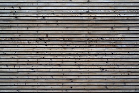Textures   -   ARCHITECTURE   -   WOOD PLANKS   -  Wood decking - Wood decking texture seamless 09245