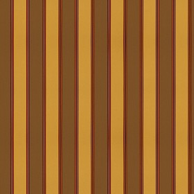 Textures   -   MATERIALS   -   WALLPAPER   -   Striped   -  Brown - Yellow brown striped wallpaper texture seamless 11632