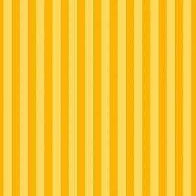 Textures   -   MATERIALS   -   WALLPAPER   -   Striped   -  Yellow - Yellow striped wallpaper texture seamless 11993