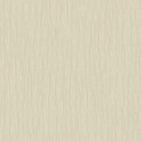 Textures   -   MATERIALS   -   WALLPAPER   -   Parato Italy   -  Anthea - Anthea silver uni wallpaper by parato texture seamless 11254