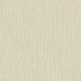 Textures   -   MATERIALS   -   WALLPAPER   -   Parato Italy   -   Anthea  - Anthea silver uni wallpaper by parato texture seamless 11254 (seamless)