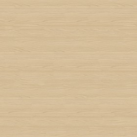 Ash Light Wood Fine Texture Seamless 04331 Ash Light Wood Fine Texture Seamless 04331