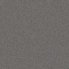 Textures   -   ARCHITECTURE   -   ROADS   -  Asphalt - Asphalt texture seamless 07236