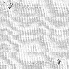Textures   -   MATERIALS   -   FABRICS   -   Canvas  - Canvas fabric texture seamless 19378 (seamless)