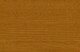 Textures   -   ARCHITECTURE   -   WOOD   -   Fine wood   -   Medium wood  - China wood fine medium color texture seamless 04438 (seamless)