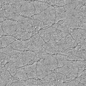Textures   -   ARCHITECTURE   -   CONCRETE   -   Bare   -  Damaged walls - Concrete bare damaged texture seamless 01400