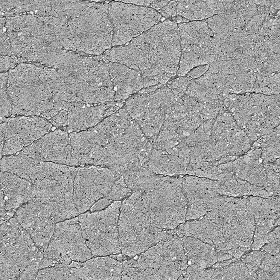 Textures   -   ARCHITECTURE   -   CONCRETE   -   Bare   -   Damaged walls  - Concrete bare damaged texture seamless 01400 (seamless)