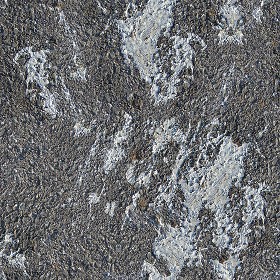 Textures   -   ARCHITECTURE   -   CONCRETE   -   Bare   -  Dirty walls - Concrete bare dirty texture seamless 01465