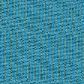 Textures   -   MATERIALS   -   WALLPAPER   -   Solid colours  - Cotton wallpaper texture seamless 11506 (seamless)