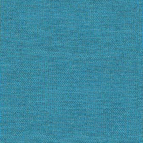 Textures   -   MATERIALS   -   WALLPAPER   -  Solid colours - Cotton wallpaper texture seamless 11506