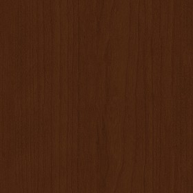 Textures   -   ARCHITECTURE   -   WOOD   -   Fine wood   -  Dark wood - Dark fine wood texture seamless 04231