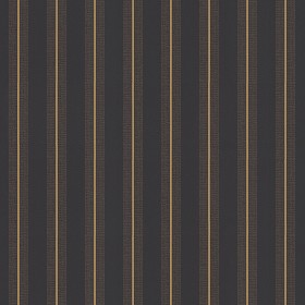 Textures   -   MATERIALS   -   WALLPAPER   -   Striped   -  Gray - Black - Dark gray striped wallpaper texture seamless 11705