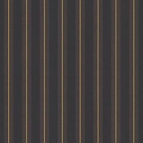 Textures   -   MATERIALS   -   WALLPAPER   -   Striped   -   Gray - Black  - Dark gray striped wallpaper texture seamless 11705 (seamless)