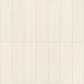 Textures   -   ARCHITECTURE   -   TILES INTERIOR   -   Design Industry  - Design industry rectangular tile texture seamless 14080 (seamless)