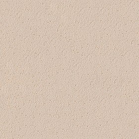 Textures   -   ARCHITECTURE   -   PLASTER   -  Painted plaster - Fine plaster wall texture seamless 06918