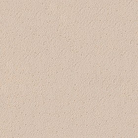 Textures   -   ARCHITECTURE   -   PLASTER   -   Painted plaster  - Fine plaster wall texture seamless 06918 (seamless)