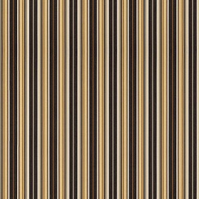 Textures   -   MATERIALS   -   WALLPAPER   -   Striped   -  Brown - Foster classic striped wallpaper texture seamless 11633