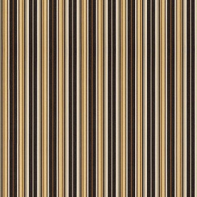 Textures   -   MATERIALS   -   WALLPAPER   -   Striped   -   Brown  - Foster classic striped wallpaper texture seamless 11633 (seamless)