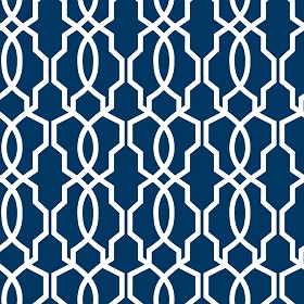 Textures   -   MATERIALS   -   WALLPAPER   -   Geometric patterns  - Geometric wallpaper texture seamless 11110 (seamless)