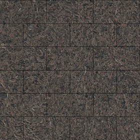Textures   -   ARCHITECTURE   -   TILES INTERIOR   -   Marble tiles   -  Granite - Granite marble floor texture seamless 14374