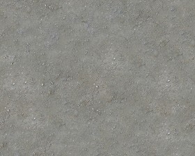 Textures   -   NATURE ELEMENTS   -   SOIL   -  Ground - Ground texture seamless 12850