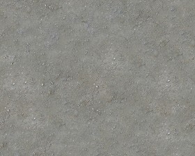 Textures   -   NATURE ELEMENTS   -   SOIL   -   Ground  - Ground texture seamless 12850 (seamless)